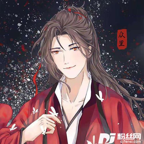 来不及说再见魅力男声版