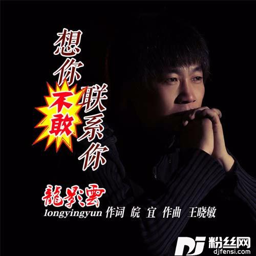 爱你永不变的专辑