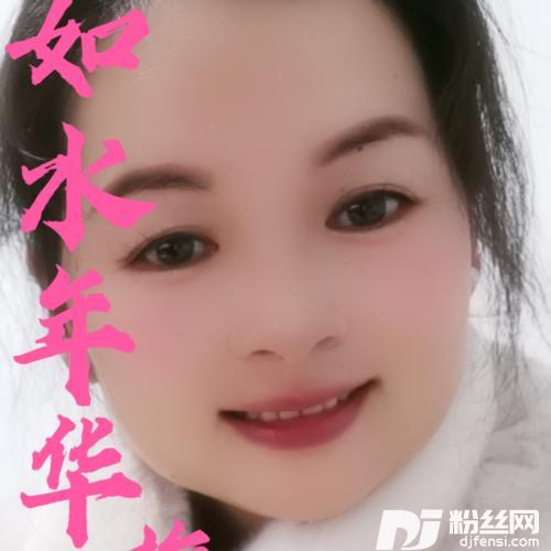 如水年华cover:吴军的专辑