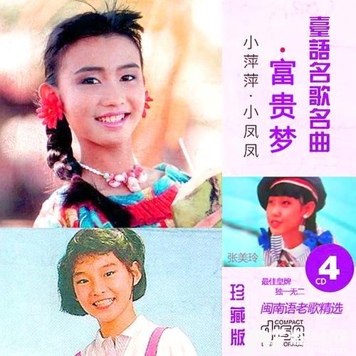 月儿弯弯照九州cover:新时代轻音乐团的专辑