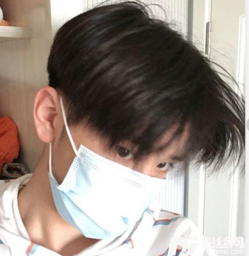 温柔永远为你保留的专辑