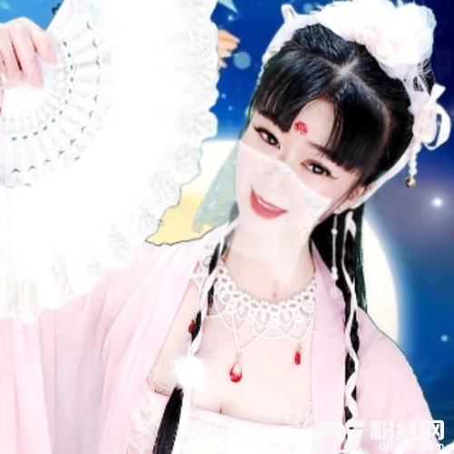 我来人间一趟cover:黄玉娇