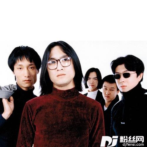 花火的专辑