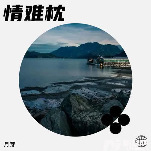 走错的路爱错的人cover:风哥