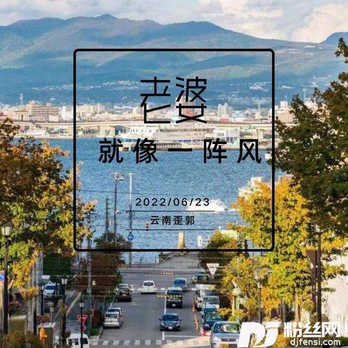 老婆就像一阵风搞笑版
