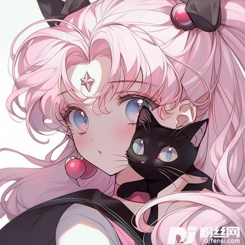 心做原嘉利remix
