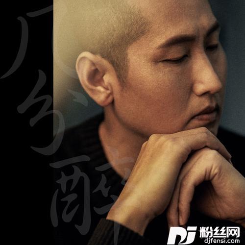 几分醉的专辑