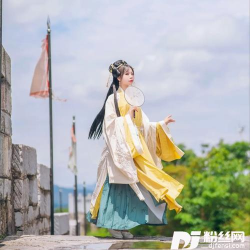 新上海滩cover:叶丽仪