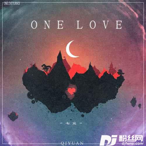 onelove