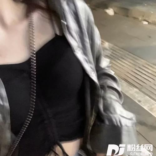 把你的心给我DJ版的专辑