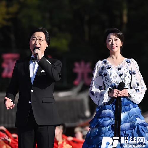 再一次出发