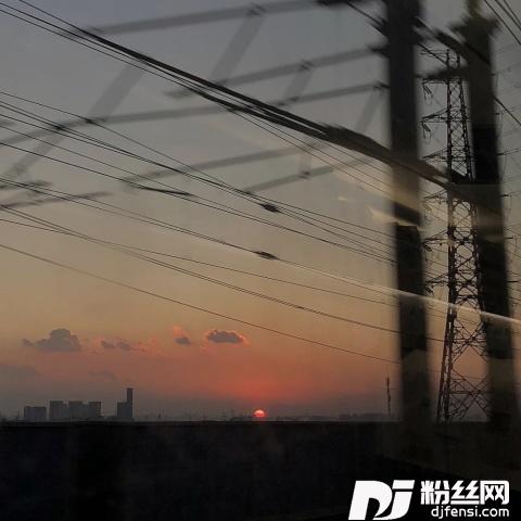 Bite Your Soul的专辑
