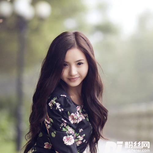 谁明浪子心
