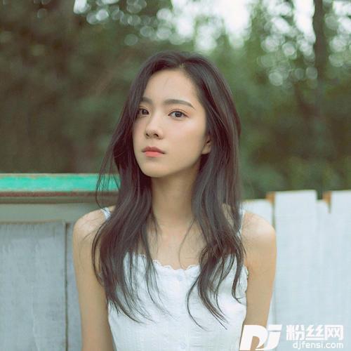 能量光站的专辑