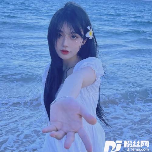 把你的名字写在烟上吸进肺里抖音热播原声版