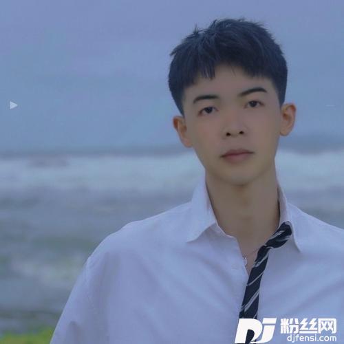 不再犹豫cover:马有才