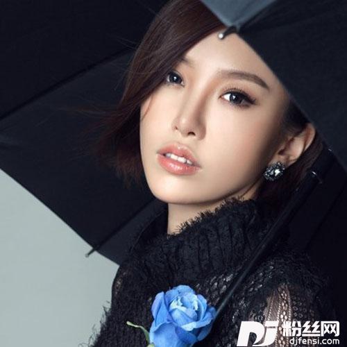 遇见永远的专辑