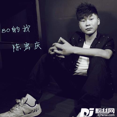 哥想找老婆DJ版