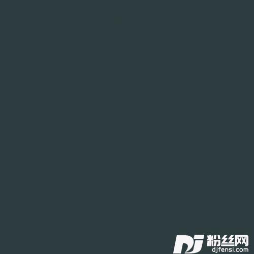 千言万语cover:邓丽君