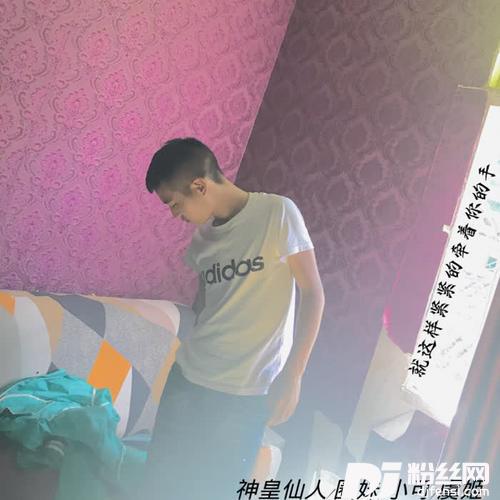 lTookAPilllnlbiza抖音热播的专辑