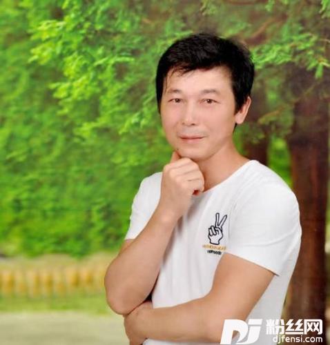 红尘情歌cover:高安|黑鸭子组合cover:罗梦帆的专辑