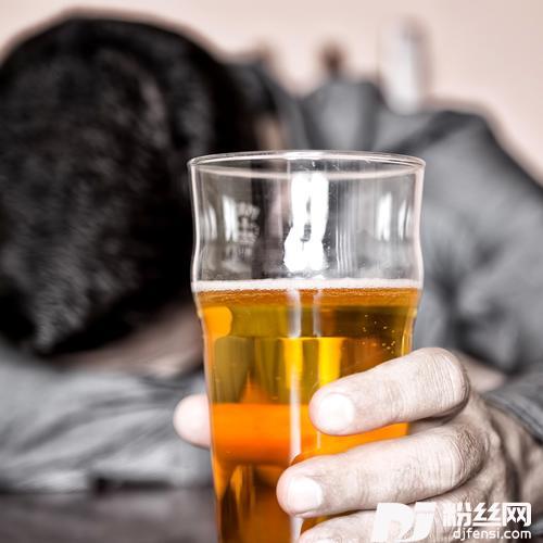有多少人为你喝醉的专辑