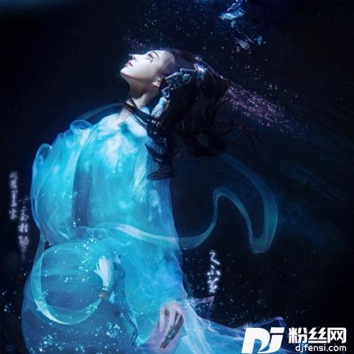 人在旅途cover:毕生的专辑
