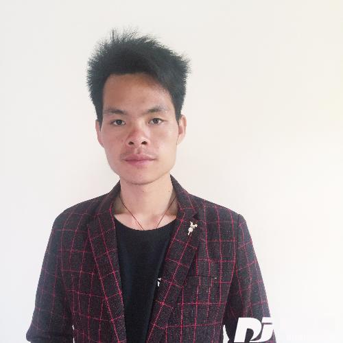 很爱很爱你remix:刘若英