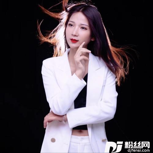 一半疯了一半算了cover:小鬼GG