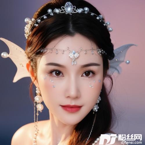 赌你一生永相随cover:张怡诺