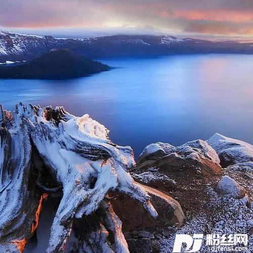 忘情水cover:韩宝仪的专辑