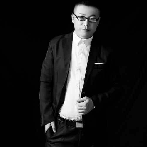 痴情人活受罪（DJ版）的专辑