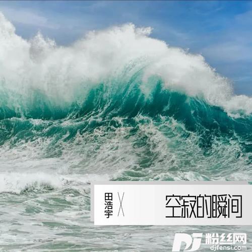 乘风去cover:关淑怡的专辑