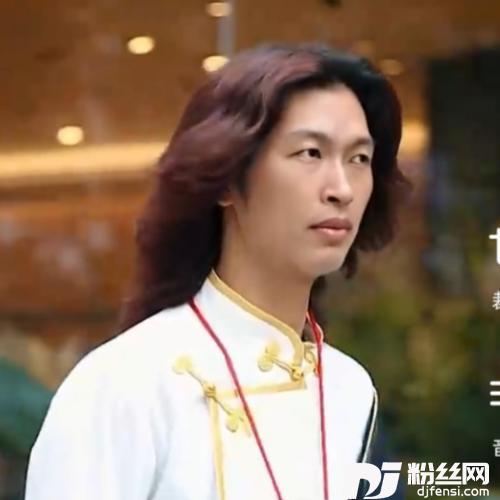 我的心爱姑娘的专辑