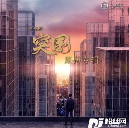 港湾