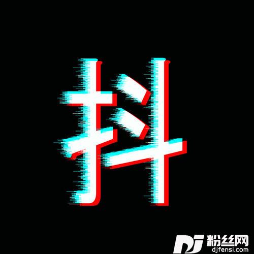 官方回答