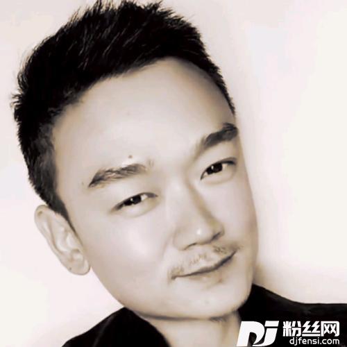 触碰cover:抗癌露露