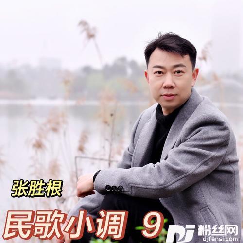 想问问情深有几许cover:陈雨曦
