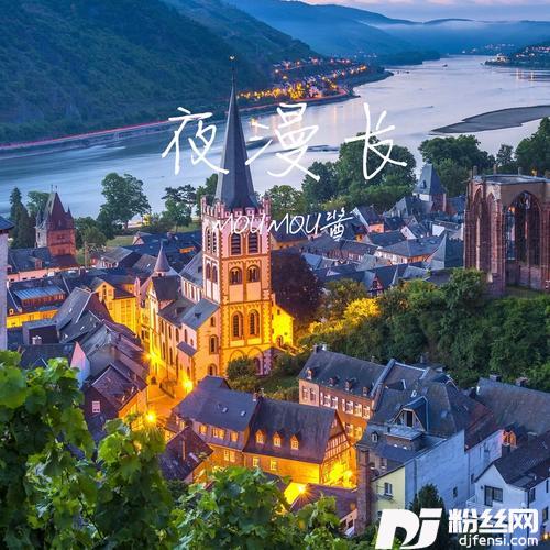 图图小淘气热搜说唱版