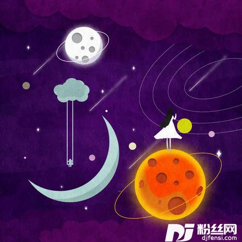 世界这么大还是遇见你童声版