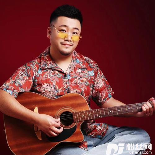 娶个好媳妇DJ舞曲版的专辑