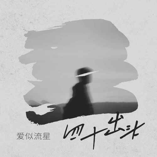 爱似流星