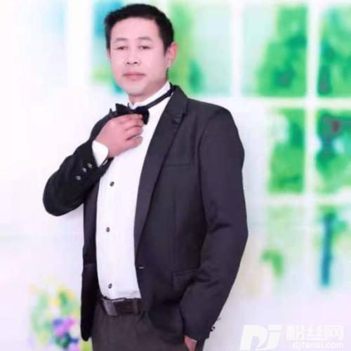 萍水相逢真情永存cover:刘钦杰