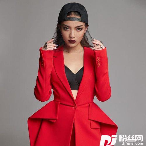 我的新衣