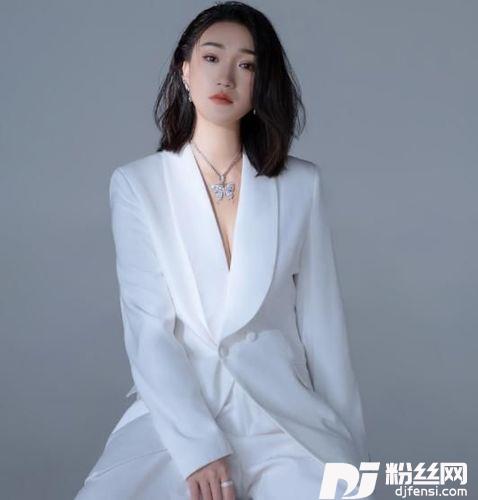 爱情十八拍cover:一只舟的专辑