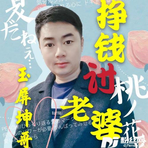挣钱讨老婆DJ版