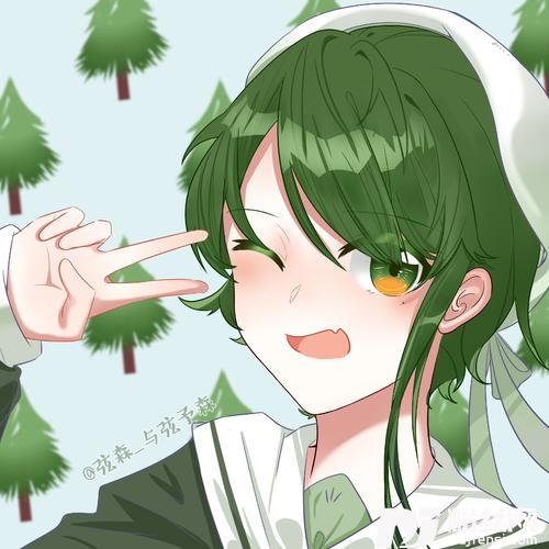 【晓薛晓】星星和追月者的专辑