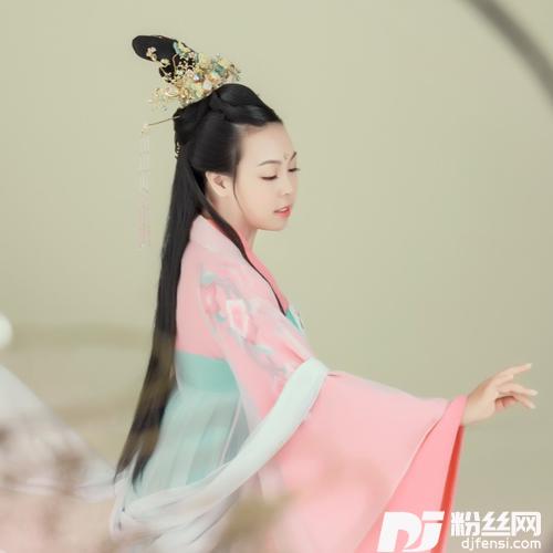 秒针cover:阿梨粤|R7
