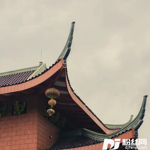 空门