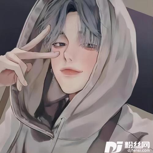 云中君东皇太一